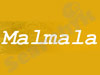 MALMALA 