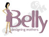 Belly