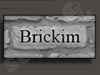 Brickim