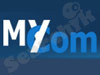 My Com 