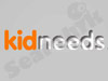 Kidneeds