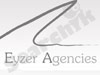 Eyzer Agencies 