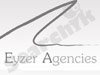 Eyzer Agencies