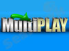 Multiplay