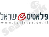 פילאטיס ישראל 