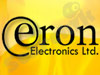 Eron 