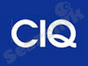 CIQ 