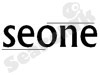 seone קדיום אתרים 