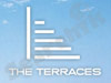 THE TERRACES 