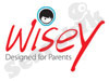 Wisey 