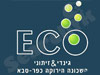 ECO