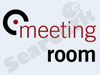meetingroom 