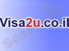 visa2u
