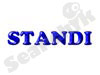 Standi 