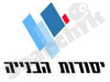 א. ב. יסודות הבנייה בע