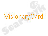 Visionary Card 