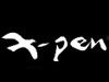 X-Pen 