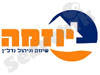תיווך יוזמה 