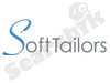 Soft Tailors