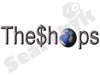 theshops.co.il