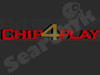 chip4play