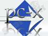 PCX 