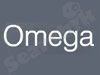 OMEGA INVEST