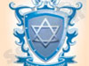 BizNetworking - קשרים עסקיים 