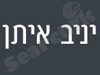 יניב איתן-צלם 