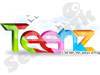 Teenz - קהילת הנוער של ישראל 
