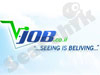 v-job 