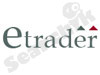 etrader - עולם חדש של השקעות 