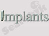 implants.co.il פורטל השתלות השיניים