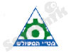 מט``י המשולש