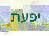 יפעת - עיצובים 