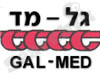 גל - מד 