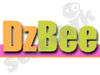 DzBee