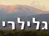 גלילרי – אמנות מקורית ברשת 