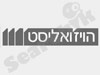 הויזואליסט