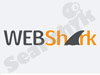 WEBShark