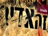 זה אדיר