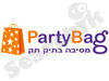 פארטי בג- מסיבה בתיק תק 
