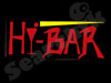 HI-BAR - האקדמיה הישראלית לברמנים