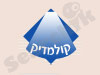 קולמדיק