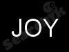JOY