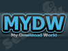 MYDW 