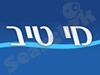 מי טיב