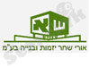 אורי שחר יזמות ובנייה בחיפה 