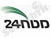 מטח24 