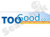 toogood